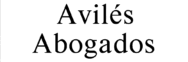 Avilés Abogados